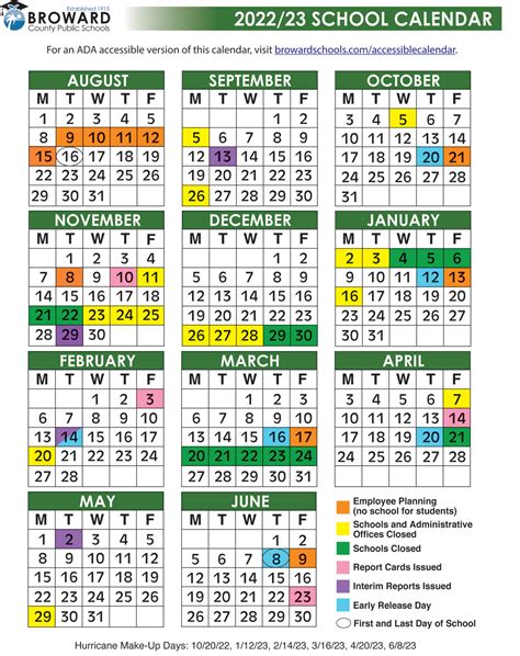 charleston county school calendar 2024 2025.